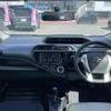 toyota aqua 2015 -TOYOTA--AQUA DAA-NHP10--NHP10-2446611---TOYOTA--AQUA DAA-NHP10--NHP10-2446611- image 16