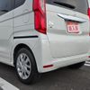 honda n-box 2021 CFJ1398764 image 14