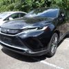 toyota harrier 2021 -TOYOTA 【春日井 310ｽ3356】--Harrier 6BA-MXUA80--MXUA80-0056764---TOYOTA 【春日井 310ｽ3356】--Harrier 6BA-MXUA80--MXUA80-0056764- image 5