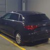 audi a3 2014 -AUDI--Audi A3 DBA-8VCXS--WAUZZZ8V1EA183358---AUDI--Audi A3 DBA-8VCXS--WAUZZZ8V1EA183358- image 8