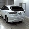toyota harrier 2015 -TOYOTA--Harrier ZSU60W--ZSU60-0055870---TOYOTA--Harrier ZSU60W--ZSU60-0055870- image 6