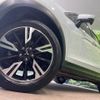 mitsubishi eclipse-cross 2023 CFJ1727449 image 13