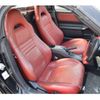 toyota mr-s 2007 -TOYOTA 【姫路 530ﾑ7667】--MR-S TA-ZZW30--ZZW30-0078730---TOYOTA 【姫路 530ﾑ7667】--MR-S TA-ZZW30--ZZW30-0078730- image 33