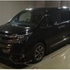 toyota noah 2018 quick_quick_DBA-ZRR80W_ZRR80-0476524 image 4