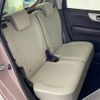 honda n-one 2019 CFJ1097423 image 13