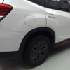 subaru forester 2018 ENHANCEAUTO_1_ea300519 image 21
