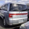 mitsubishi delica-d5 2007 -MITSUBISHI--Delica D5 CV5W--0019486---MITSUBISHI--Delica D5 CV5W--0019486- image 2