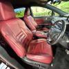 lexus rx 2016 -LEXUS--Lexus RX DAA-GYL25W--GYL25-0005703---LEXUS--Lexus RX DAA-GYL25W--GYL25-0005703- image 8