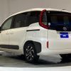 toyota sienta 2023 -TOYOTA--Sienta 6AA-MXPL10G--MXPL10-1042916---TOYOTA--Sienta 6AA-MXPL10G--MXPL10-1042916- image 3