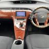 toyota prius 2012 -TOYOTA--Prius DAA-ZVW30--ZVW30-5515906---TOYOTA--Prius DAA-ZVW30--ZVW30-5515906- image 16