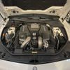 mercedes-benz sl-class 2013 CFJ1832092 image 9