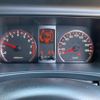 nissan serena 2010 -NISSAN--Serena DBA-CC25--CC25-362989---NISSAN--Serena DBA-CC25--CC25-362989- image 18