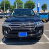 toyota land-cruiser-wagon 2016 -TOYOTA--Land Cruiser Wagon CBA-URJ202W--URJ202-4136623---TOYOTA--Land Cruiser Wagon CBA-URJ202W--URJ202-4136623- image 1