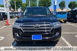 toyota land-cruiser-wagon 2016 -TOYOTA--Land Cruiser Wagon CBA-URJ202W--URJ202-4136623---TOYOTA--Land Cruiser Wagon CBA-URJ202W--URJ202-4136623-