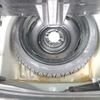 toyota ist 2004 ENHANCEAUTO_1_ea299663 image 30