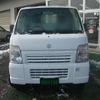 suzuki carry-truck 2011 -SUZUKI--Carry Truck EBD-DA63T--DA63T-710399---SUZUKI--Carry Truck EBD-DA63T--DA63T-710399- image 2