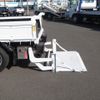isuzu elf-truck 2011 CFJ1544785 image 10