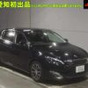 peugeot 308 2016 -PEUGEOT 【名古屋 307ﾑ3301】--Peugeot 308 T9BH01--GS202100---PEUGEOT 【名古屋 307ﾑ3301】--Peugeot 308 T9BH01--GS202100- image 1