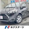toyota sienta 2019 quick_quick_NSP170G_NSP170-7186879 image 1