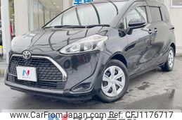 toyota sienta 2019 quick_quick_NSP170G_NSP170-7186879