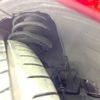 mazda mazda3 2023 -MAZDA--MAZDA3 BP5P--207703---MAZDA--MAZDA3 BP5P--207703- image 6