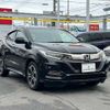 honda vezel 2018 -HONDA--VEZEL DAA-RU3--RU3-1316714---HONDA--VEZEL DAA-RU3--RU3-1316714- image 26