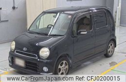 daihatsu move-latte 2005 -DAIHATSU--Move Latte L550S-0055199---DAIHATSU--Move Latte L550S-0055199-