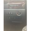 toyota alphard 2012 CFJ1683782 image 21