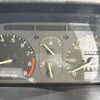 honda acty-van 1994 CFJ1586894 image 8