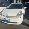 toyota prius 2004 -TOYOTA--Prius DAA-NHW20--NHW20-0051711---TOYOTA--Prius DAA-NHW20--NHW20-0051711- image 1