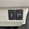 honda n-box 2025 -HONDA--N BOX 6BA-JF5--JF5-1153492---HONDA--N BOX 6BA-JF5--JF5-1153492- image 10