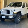chrysler jeep-wrangler 2022 -CHRYSLER--Jeep Wrangler 3BA-JL20L--1C4HJXLN3NW135994---CHRYSLER--Jeep Wrangler 3BA-JL20L--1C4HJXLN3NW135994- image 1