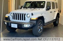 chrysler jeep-wrangler 2022 -CHRYSLER--Jeep Wrangler 3BA-JL20L--1C4HJXLN3NW135994---CHRYSLER--Jeep Wrangler 3BA-JL20L--1C4HJXLN3NW135994-