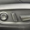 toyota harrier 2022 -TOYOTA--Harrier 6AA-AXUH80--AXUH80-0042047---TOYOTA--Harrier 6AA-AXUH80--AXUH80-0042047- image 9