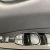 nissan leaf 2017 -NISSAN--Leaf ZAA-ZE1--ZE1-002102---NISSAN--Leaf ZAA-ZE1--ZE1-002102- image 21