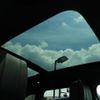 land-rover range-rover-velar 2024 CFJ1586324 image 4