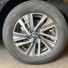 nissan serena 2023 quick_quick_FC28_FC28-007807 image 12