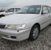 toyota corona-premio 2001 91353 image 2