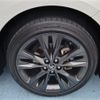 toyota corolla-touring-wagon 2019 quick_quick_3BA-NRE210W_NRE210-6000251 image 5