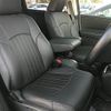 honda odyssey 2017 -HONDA--Odyssey DAA-RC4--RC4-1023538---HONDA--Odyssey DAA-RC4--RC4-1023538- image 19