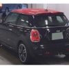 mini mini-others 2018 quick_quick_CBA-XRJCW_WMWXR92040TC92532 image 2