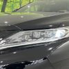 toyota harrier 2018 -TOYOTA--Harrier DBA-ASU65W--ASU65-0003701---TOYOTA--Harrier DBA-ASU65W--ASU65-0003701- image 13