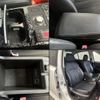 subaru legacy-b4 2010 CFJ8436497 image 25