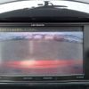 nissan juke 2014 646828-N2025040280F-24 image 21