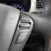 nissan elgrand 2016 CFJ1694722 image 30
