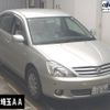 toyota allion 2002 -TOYOTA 【熊谷 502ｾ1094】--Allion ZZT240--0037772---TOYOTA 【熊谷 502ｾ1094】--Allion ZZT240--0037772- image 1