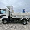 hino ranger 2018 GOO_NET_EXCHANGE_0707487A30250615W001 image 5