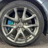 mazda rx-8 2009 CFJ1798790 image 11