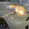 daihatsu tanto 2014 -DAIHATSU--Tanto DBA-LA610S--LA610S-0008141---DAIHATSU--Tanto DBA-LA610S--LA610S-0008141- image 12