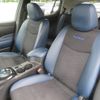 nissan leaf 2020 CFJ1864680 image 70